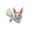 theshinyeevee