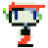 UberTuber