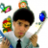 Thecoolestnerdguy