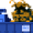 DoctorCocktor