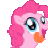 Yourface1234