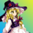 yoshikirby43