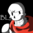 BL_SCOTT