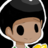 ThePixelMaster