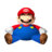 Mayrio