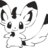 Kenzo_ITN