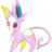 Shilvee