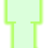 MyNameIsEric52