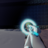 LunarLilly