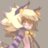 Dish0ut