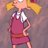 JaneAir