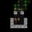 PsuedoGiant