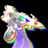 NeoStrike/ Tropic_Tropes