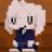Pixel_Star