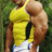 MateoCallahan