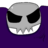 murd
