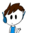 GlitchMatthew