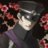 Guy Kuzunoha