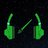 GreenDJ