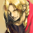 Terra