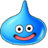Lamron