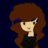Shadow_Kamil