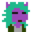 ThePresident