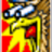 Shadowblade778