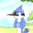 Mordecai3838