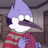 Mordecai