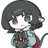 Blu_09