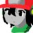 J0F!SH