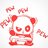 PandaGamer44