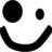 Epicbubblegunner