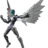 SilverCrow