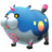 MeoWowsAreW0W!