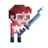 JThePilot