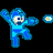 MegaMan_Gaming