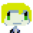 MaxSpec