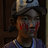 Clementine