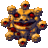 octojej