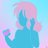 404NeverFound