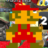 pakiewithahat