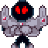 Dervo161