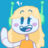 CurlyBraceDraws