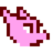 MR.Donut479