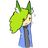 TheSocialDalek