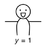 coDE_RP