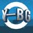 YousefBG