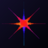 Mash0Star